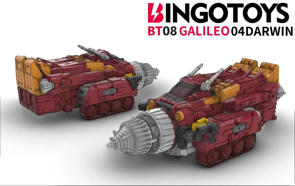 BT-08-04 Darwin
