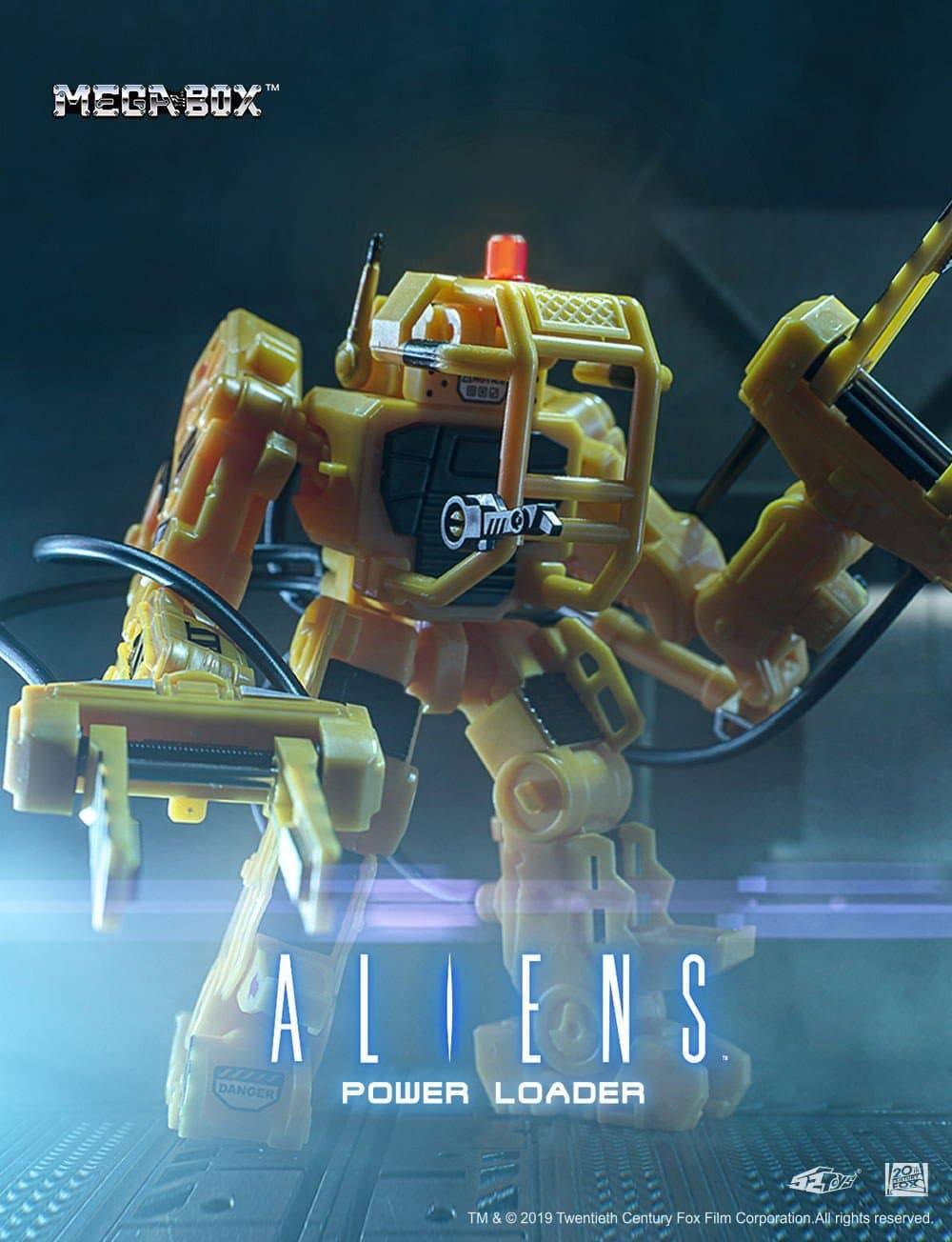 52toys-megabox-mb-02-power-