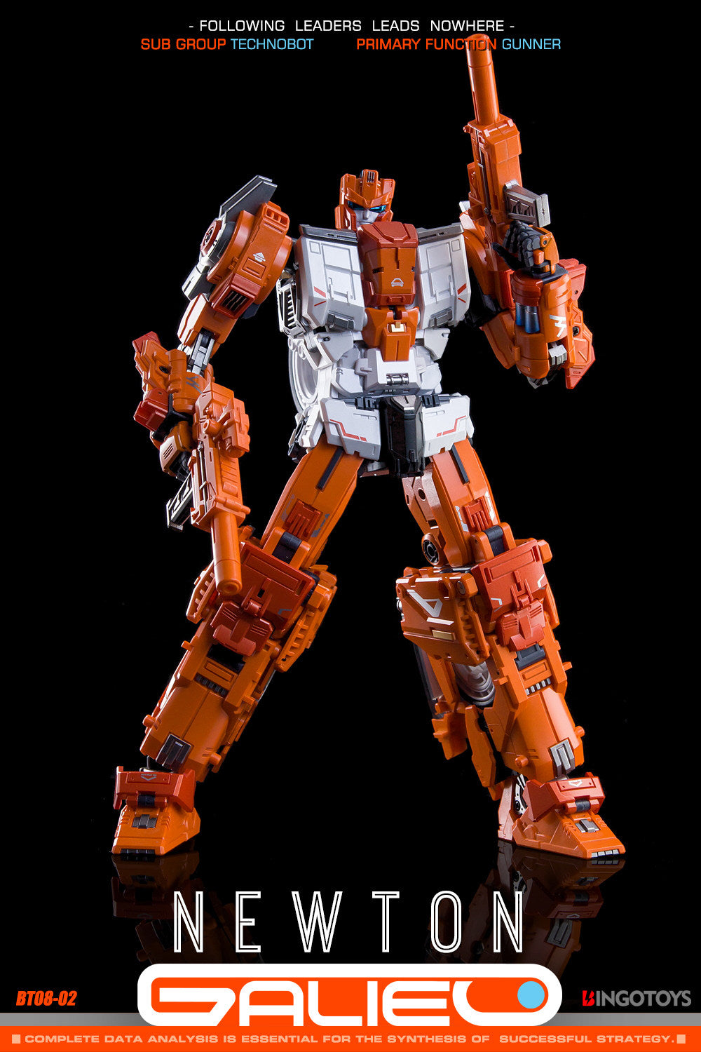 bingo-toys-bt-08-02-newton-1 - INS Hobby