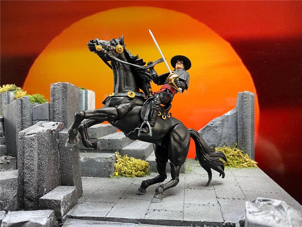 Force of the Horse Vol.02 英雄vs豪傑 未開封5BOX Amazon.co.jp: Force of the Horse ブースターパック第2弾 英雄VS豪傑
