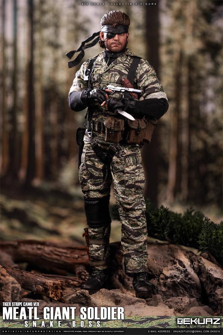 Figurine 1/6 eme Mike Connoly - Omaha Beach 1944 - Dragon - Soldats et Figurine 1/6 eme Mike Connoly - Omaha Beach 1944 - Dragon - Soldats et