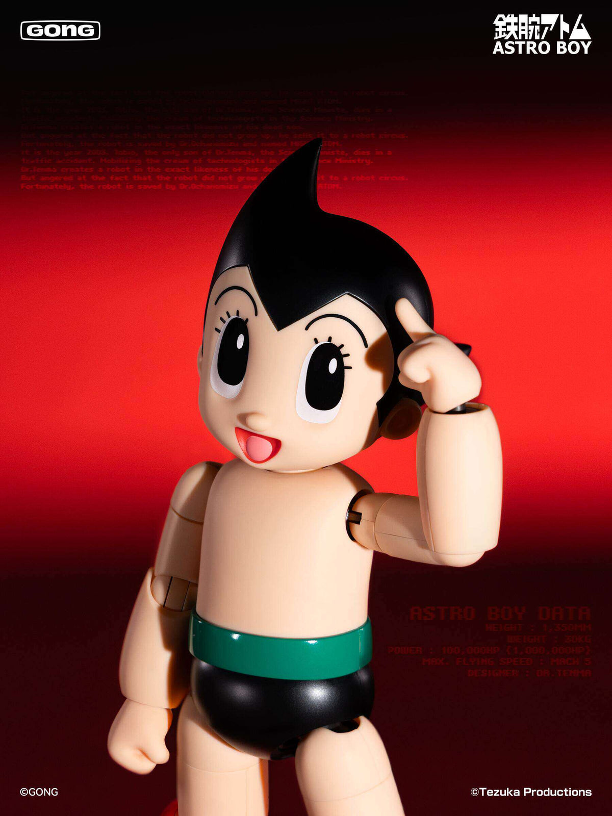 gong-1-6-mighty-atom-astro-boy-gokin-alloy-action-figure-6 - INS Hobby