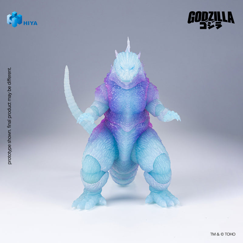 hiya-godzilla-2000-infrared-version-wf2026-limited-edition-action-figure-5 - INS Hobby