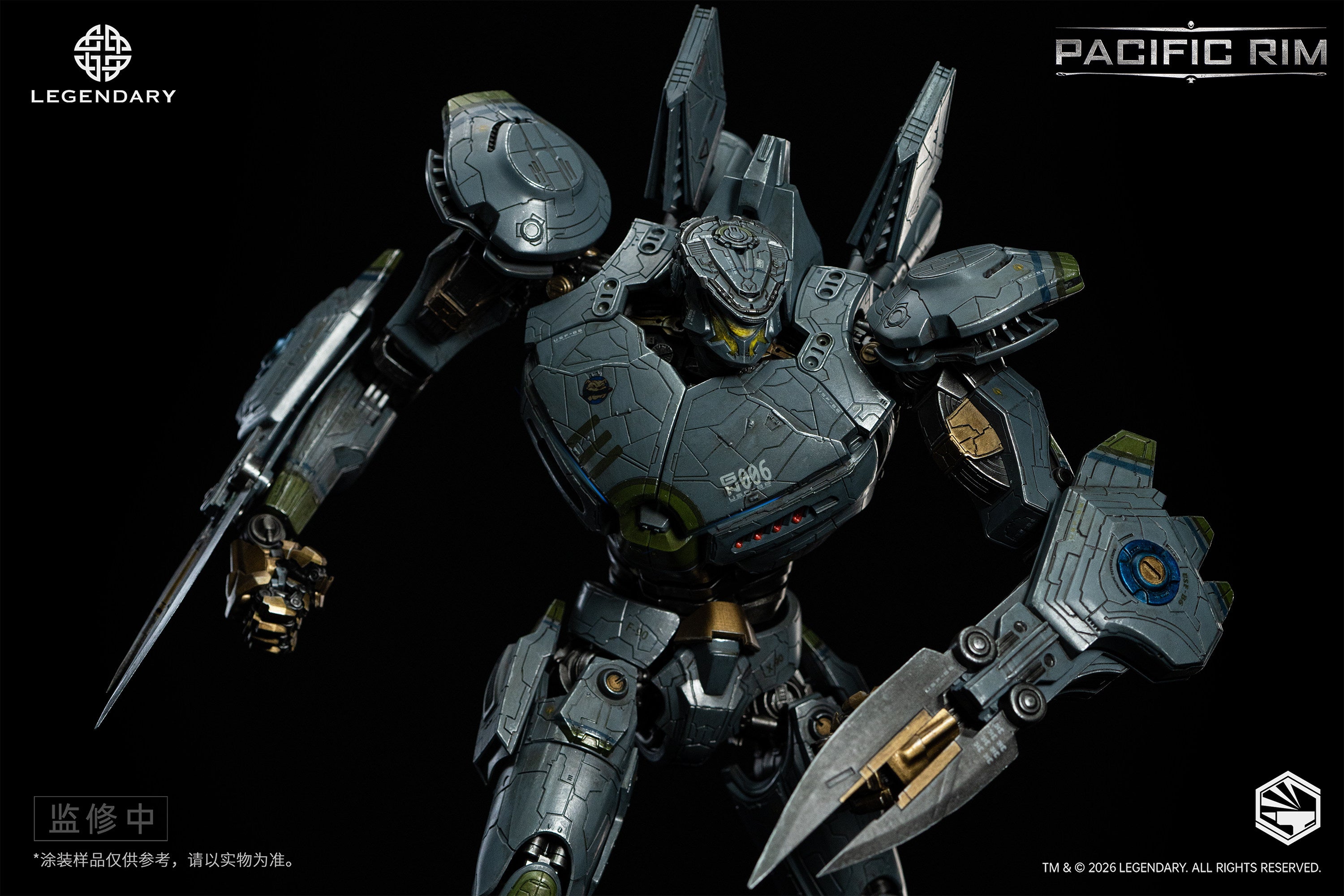 O1CN01O4crXP2LFFwEOBws3__31829662 - INS Hobby