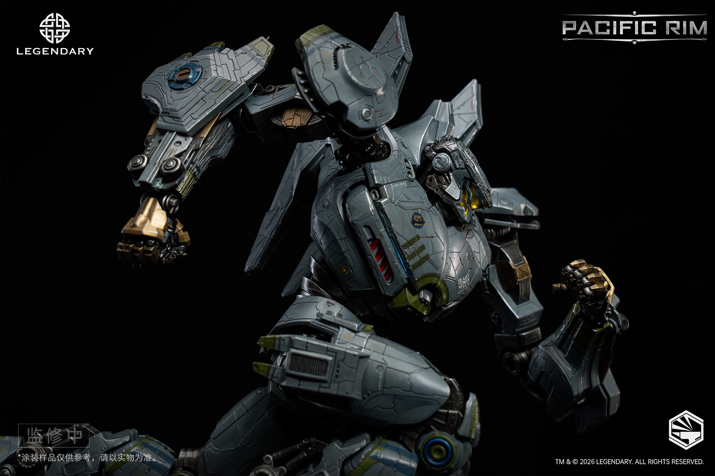 O1CN01etl4Bi2LFFwE2ua3b__31829662 - INS Hobby