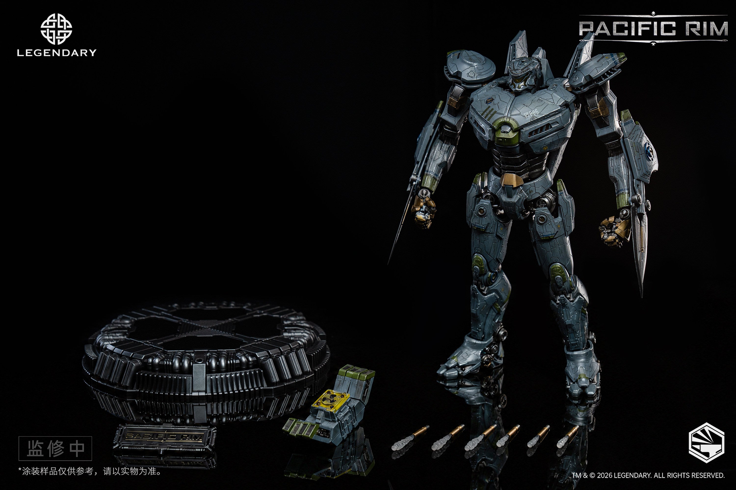 O1CN01aL07CP2LFFwDqsoe4__31829662 - INS Hobby
