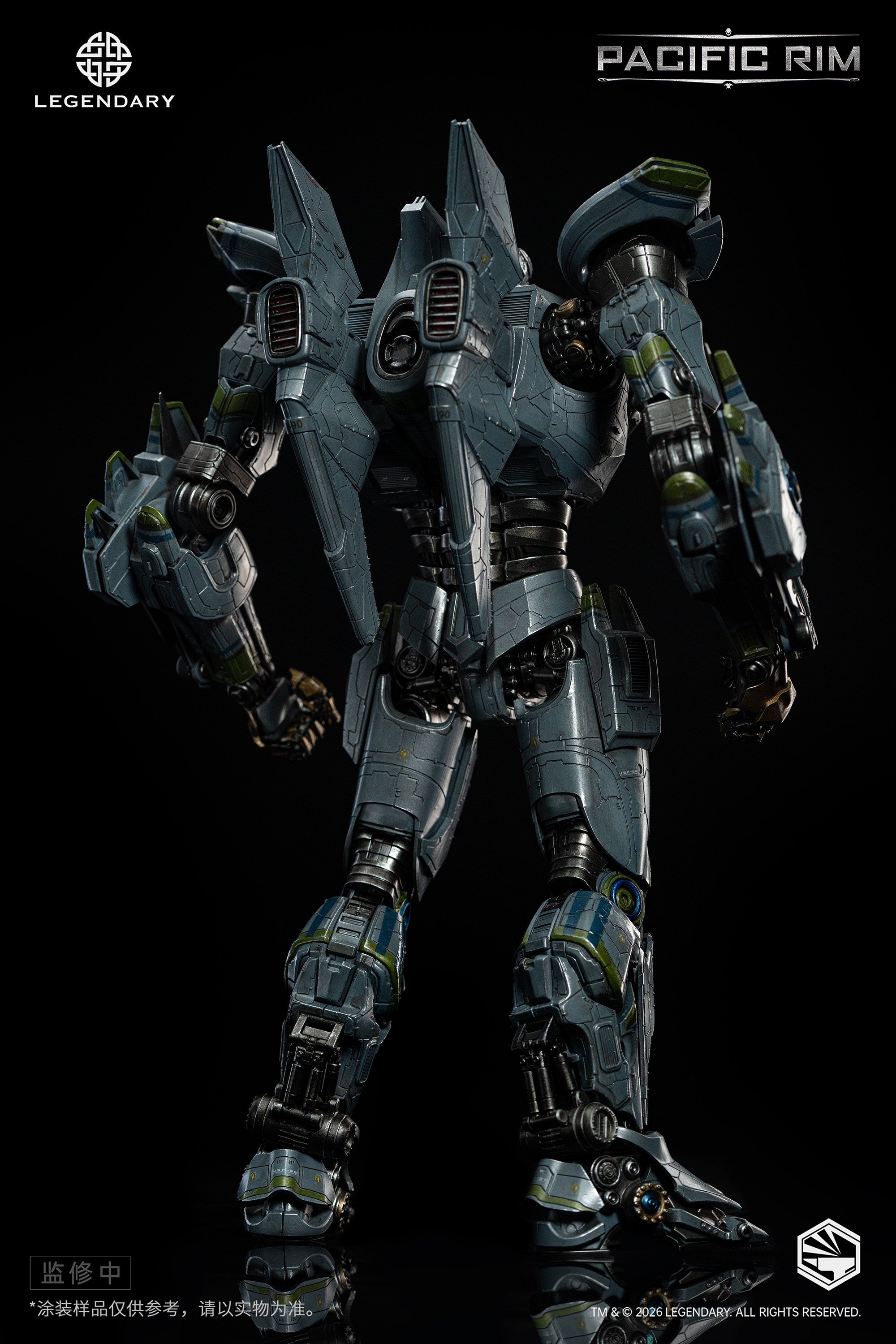 O1CN014vfLzS2LFFwDY7DOn__31829662 - INS Hobby