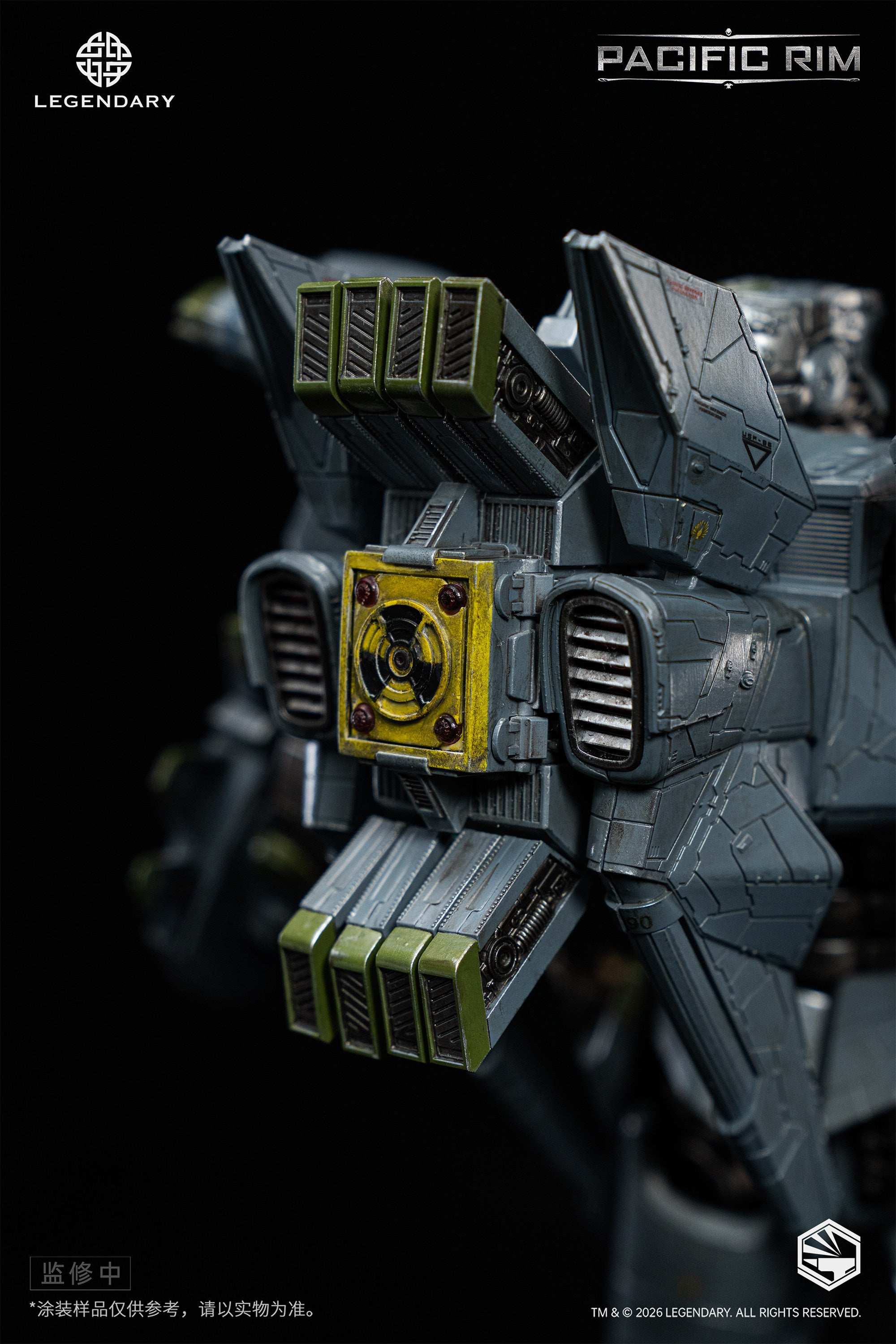 O1CN01TP37np2LFFwDZosD8__31829662 - INS Hobby
