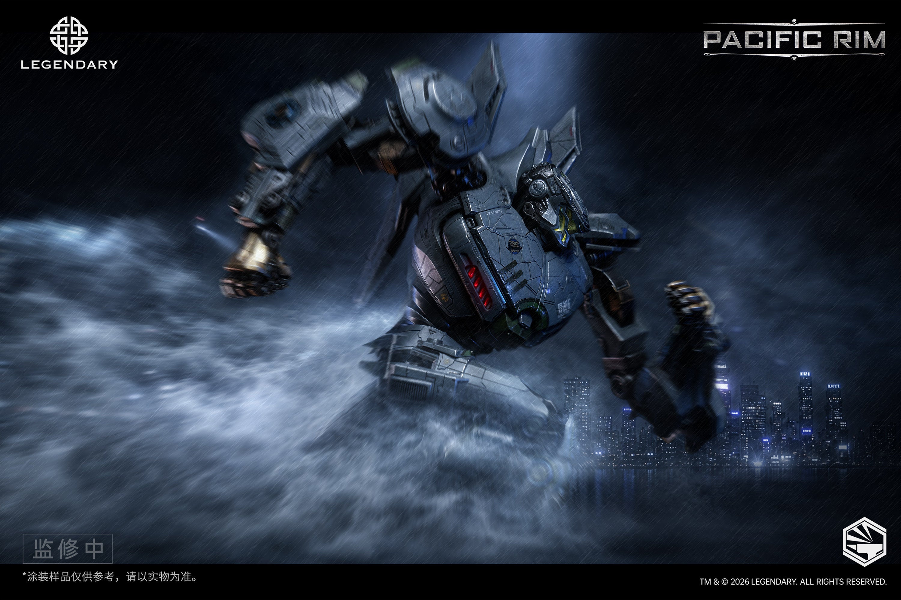 O1CN01VgStbz2LFFwE2s62A__31829662 - INS Hobby