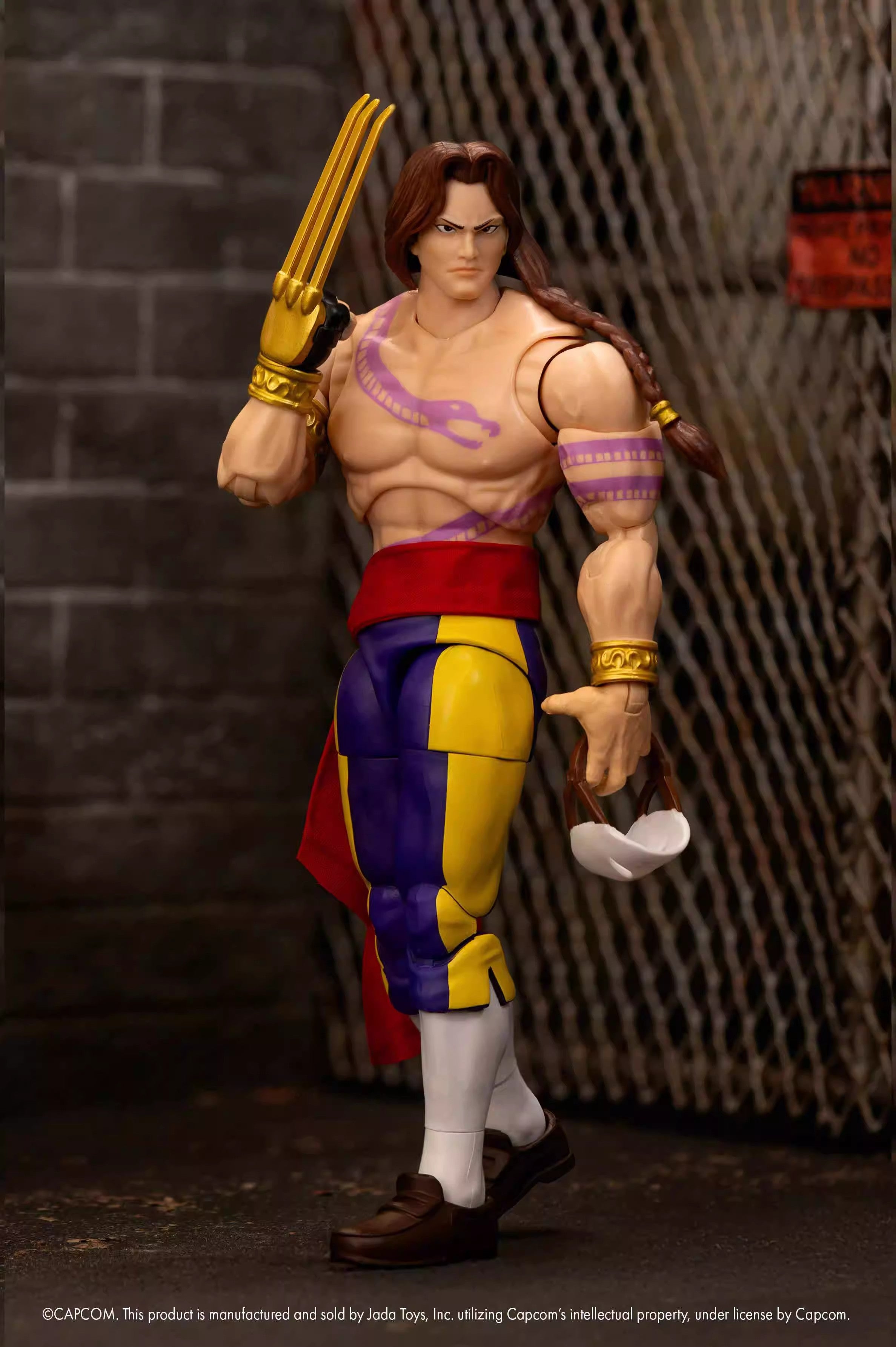 jada-1-12-vega-action-figure-1