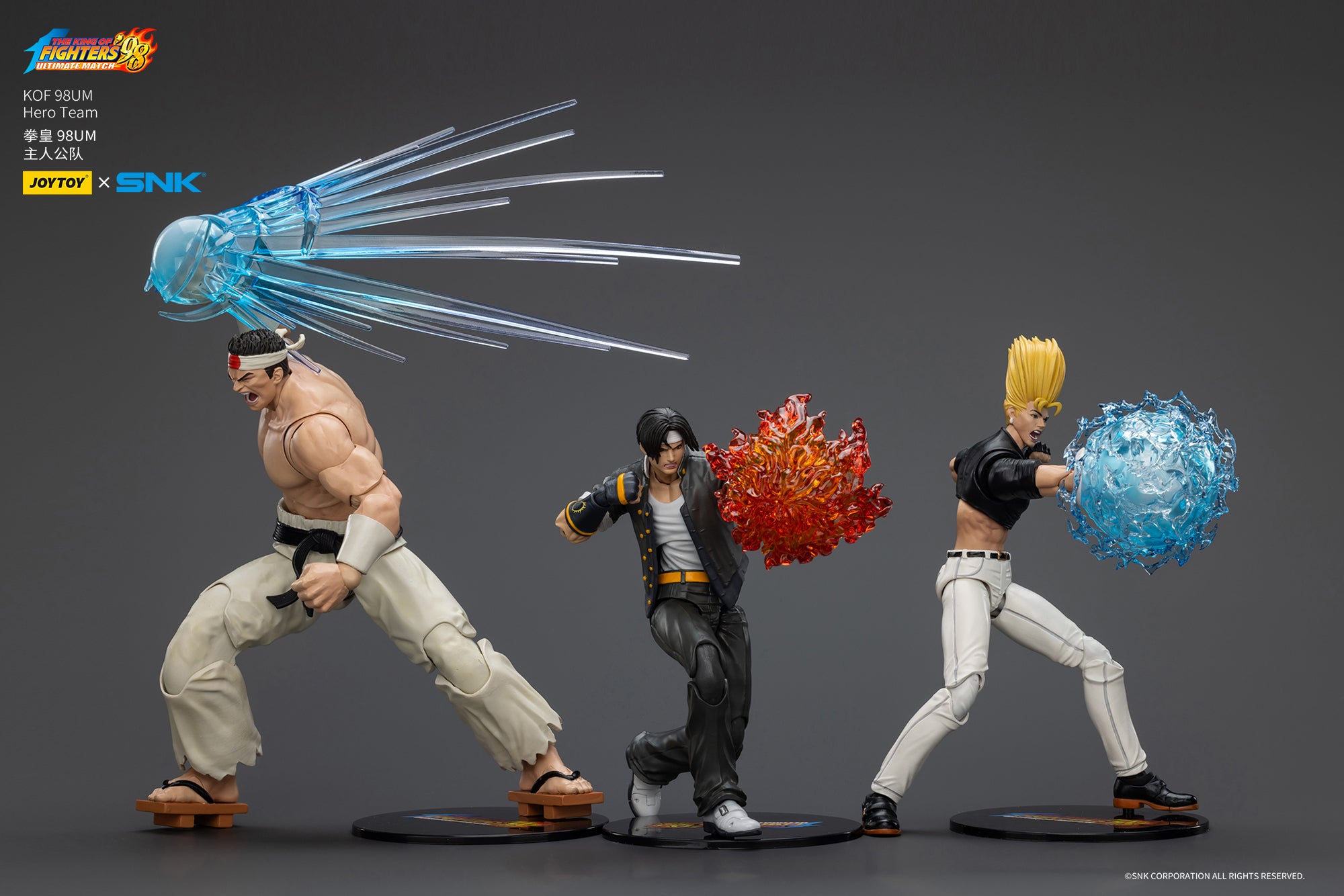 joytoy-1-18-benimaru-nikaido-action-figure-13 - INS Hobby