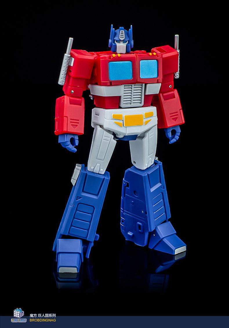 SF・ファンタジー・ホラー ms-b46f light of victory MS-B46F Light of Victory