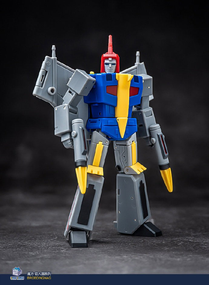 magic-square-ms-b60-pterosaur-1 - INS Hobby