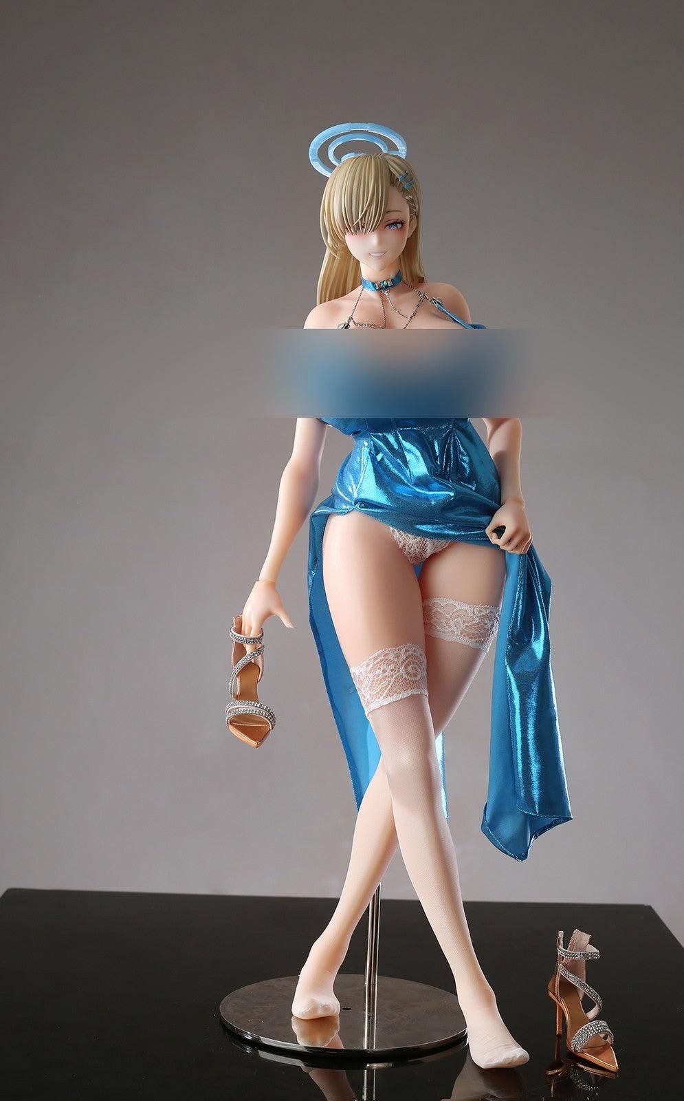 mini sex doll 65cm www-j-suntech.net -special-sex-dolls-65cm-coco-mini-cute-full-body-love-doll -full-size-young-sex-doll-free-shipping main image 0