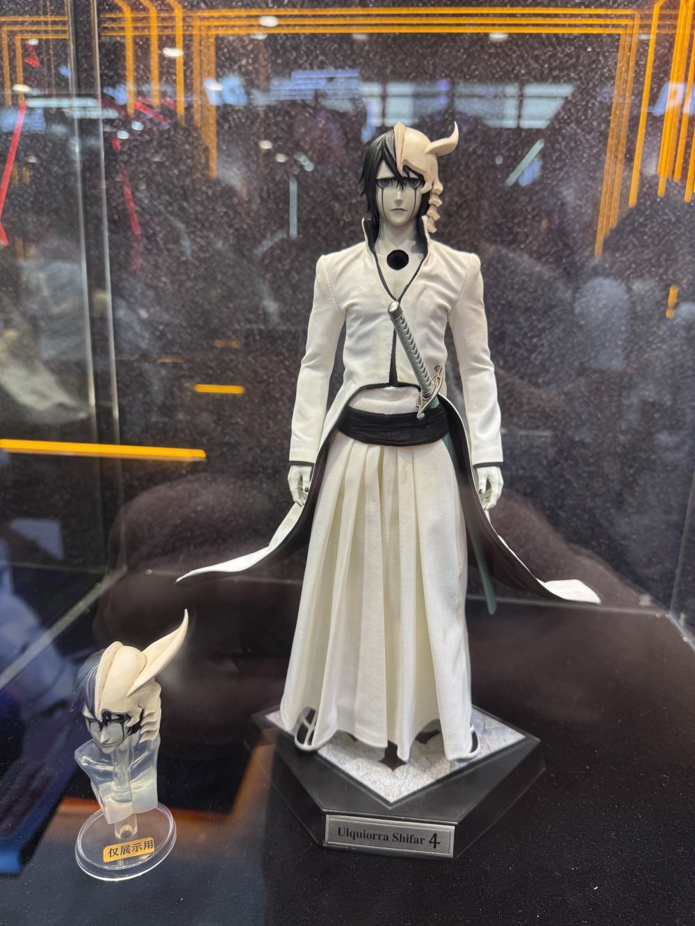 rocket-toys-1-6-ulquiorra-