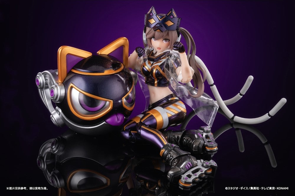 Snail Shell - 1:12 I:P Masquerena Action Figure - inshobby.com