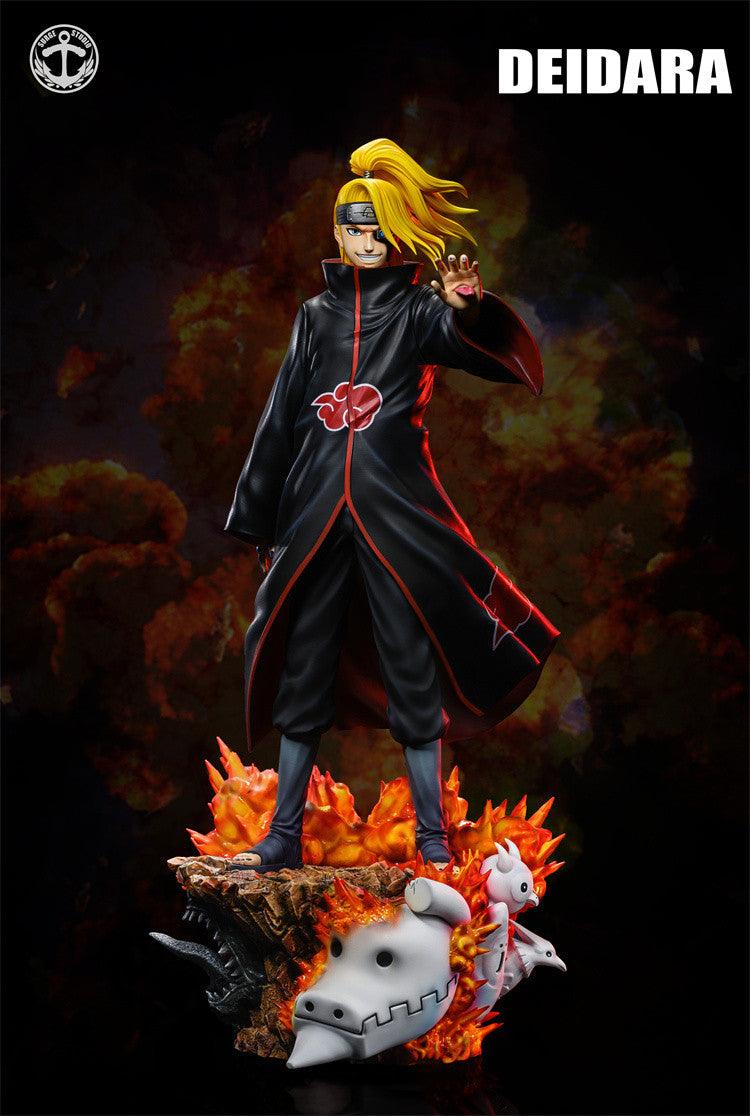 surge-studio-1-6-deidara-