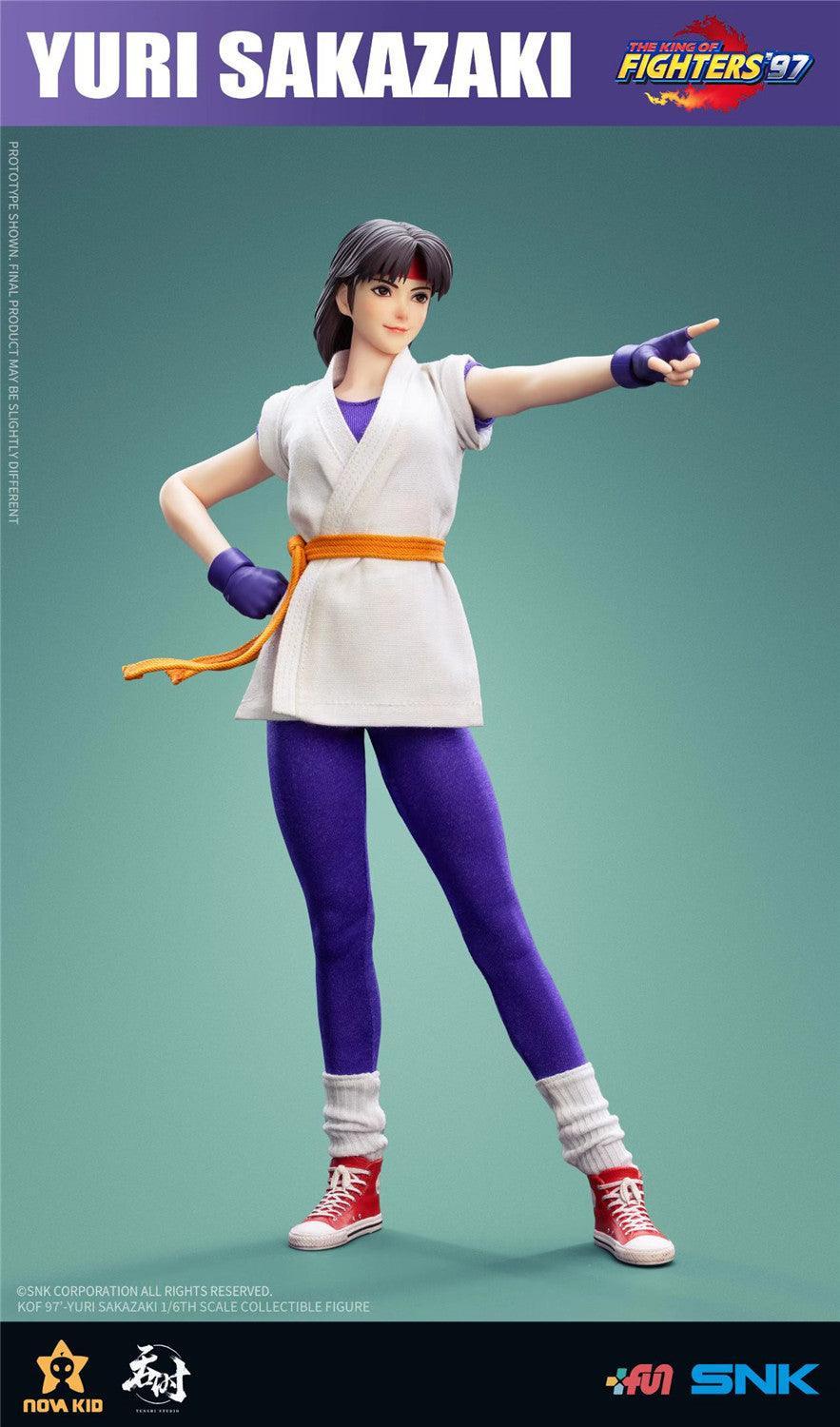 tunshi-studio-1-6-yuri-