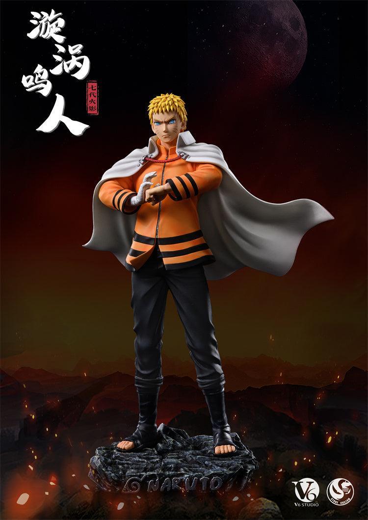 v6-studio-1-8-uzumaki-naruto-