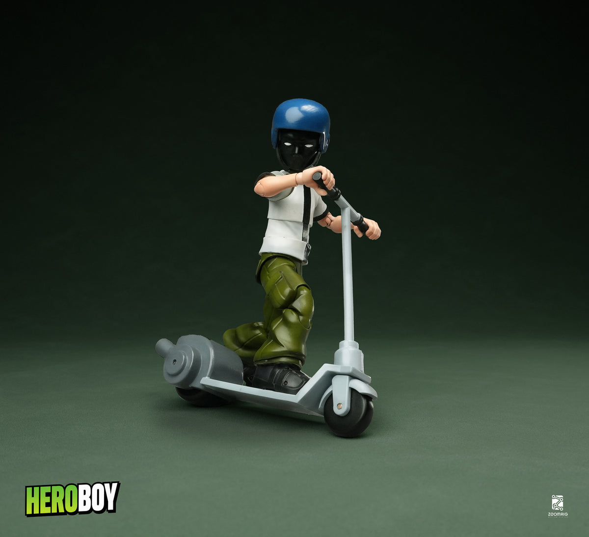 zoomrig-1-12-hero-boy-action-figure-2 - INS Hobby