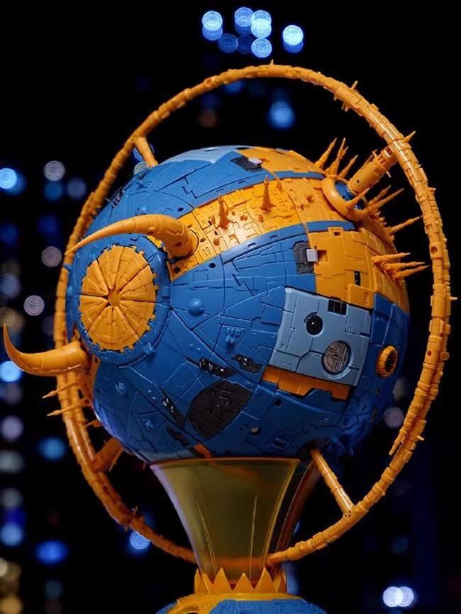 01-Studio - 01S01F Cell - inshobby.com