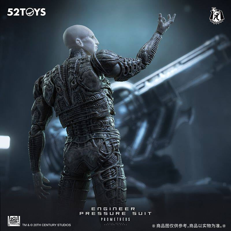 52toys-1-12-prometheus-engineer-pressure-suit-action-figure-3 - INS Hobby