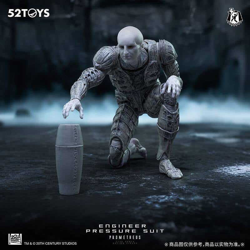 52toys-1-12-prometheus-engineer-pressure-suit-action-figure-4 - INS Hobby
