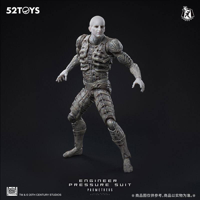 52toys-1-12-prometheus-engineer-pressure-suit-action-figure-5 - INS Hobby