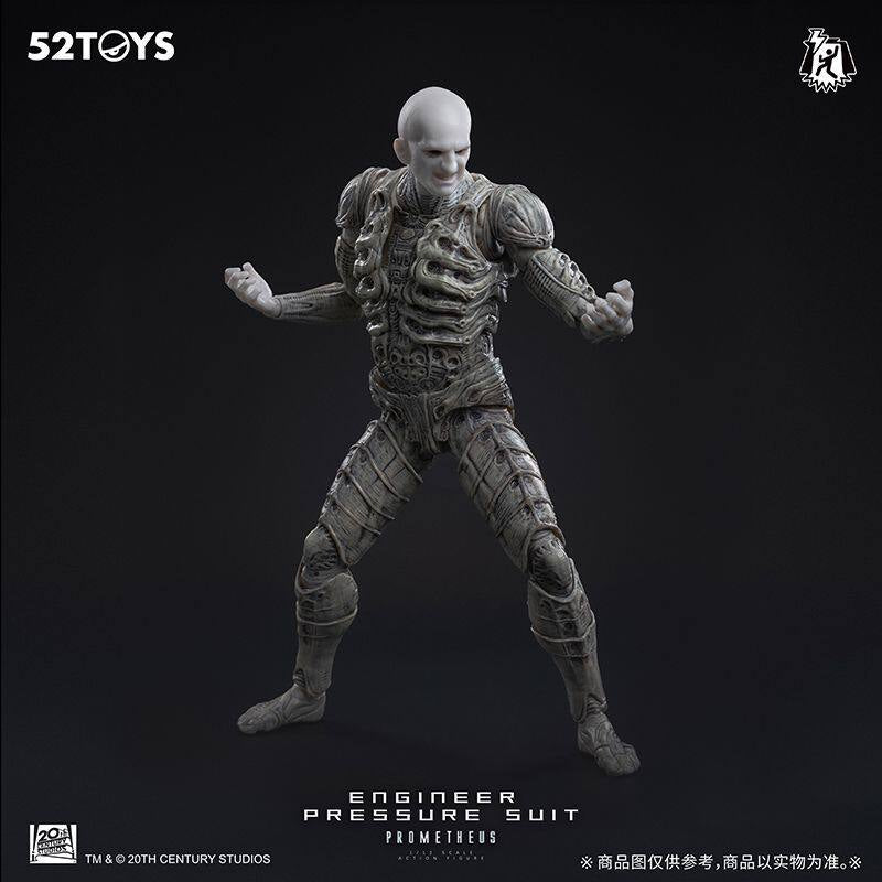 52toys-1-12-prometheus-engineer-pressure-suit-action-figure-6 - INS Hobby