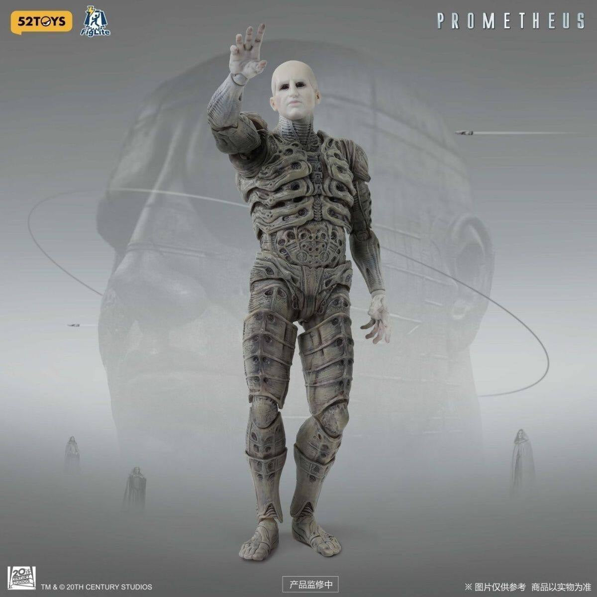 52toys-1-12-prometheus-engineer-pressure-suit-action-figure-7 - INS Hobby