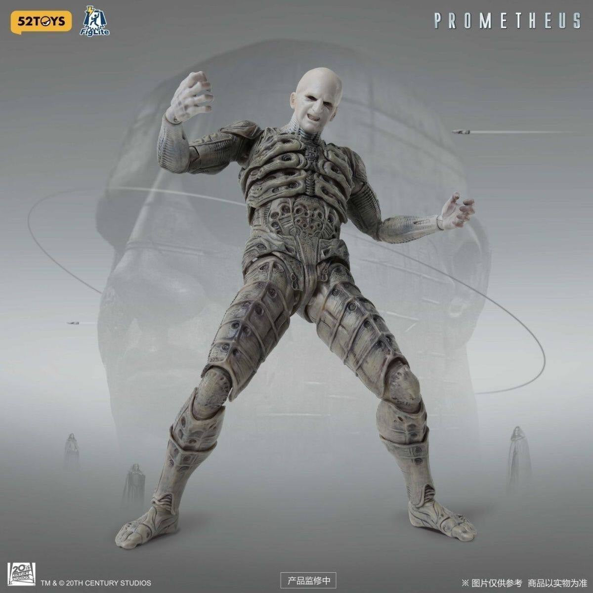52toys-1-12-prometheus-engineer-pressure-suit-action-figure-8 - INS Hobby