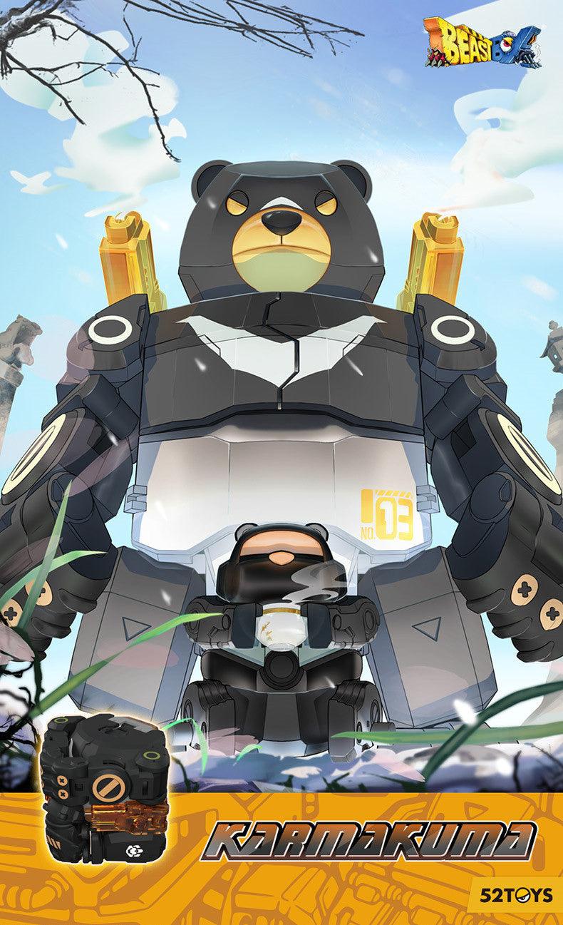 52toys-beastbox-bb-13km-