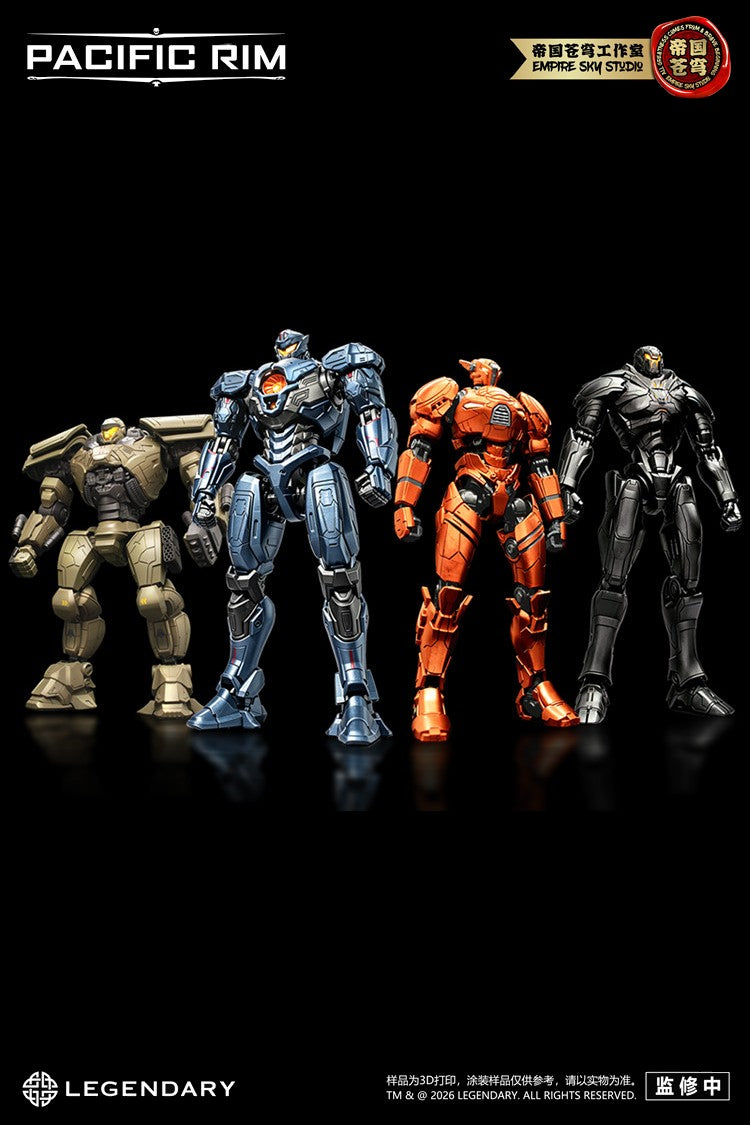 INS Hobby - Toys, Collectibles & Hobby Product
