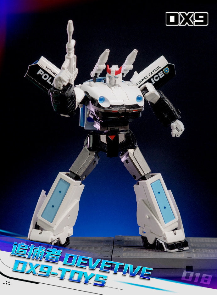 O1CN017QBA0H1lGn2guqoic__642634792 - INS Hobby