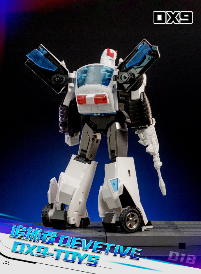O1CN01QVC2xI1lGn2gYpxV7__642634792 - INS Hobby