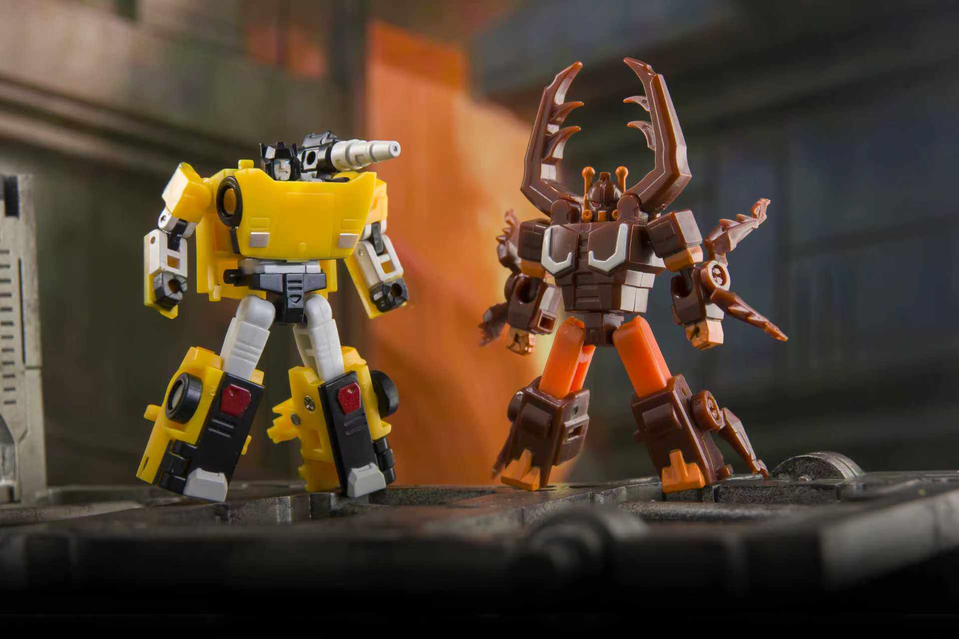 E49Y Tiger Mark E53 Butcher