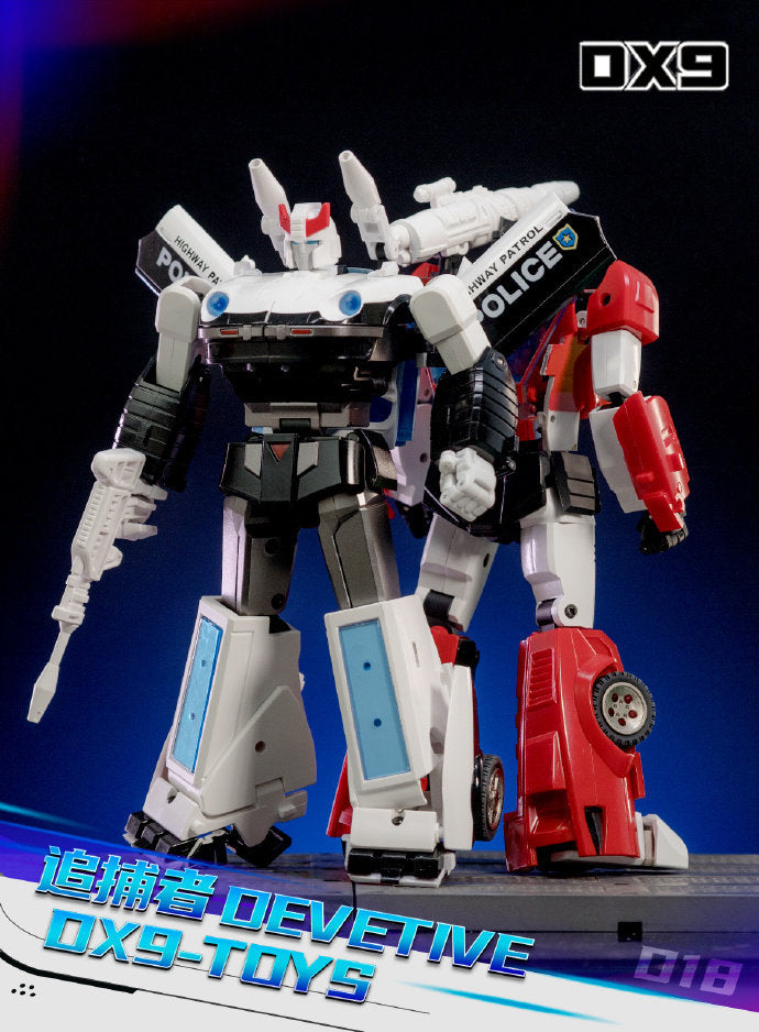 O1CN01pUaYAE1lGn2gYq9ys__642634792 - INS Hobby