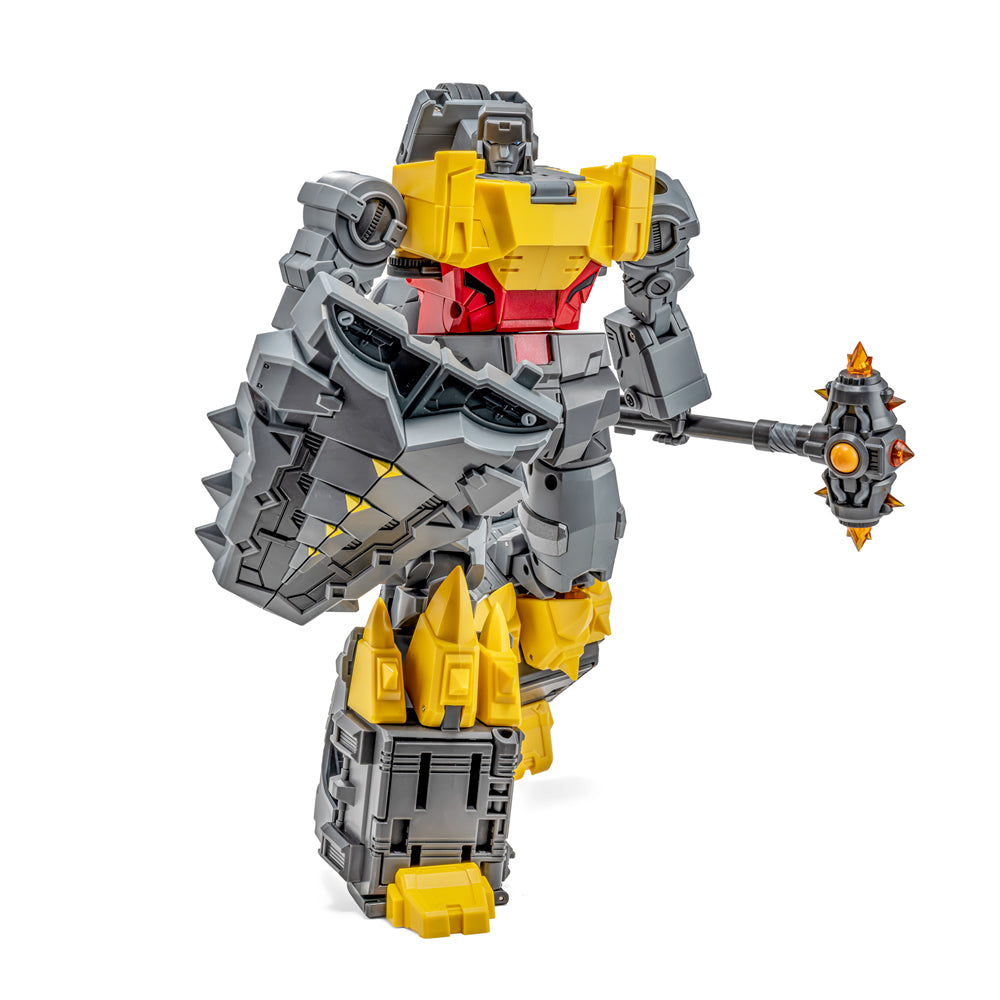 Newage - H72 Typho - inshobby.com