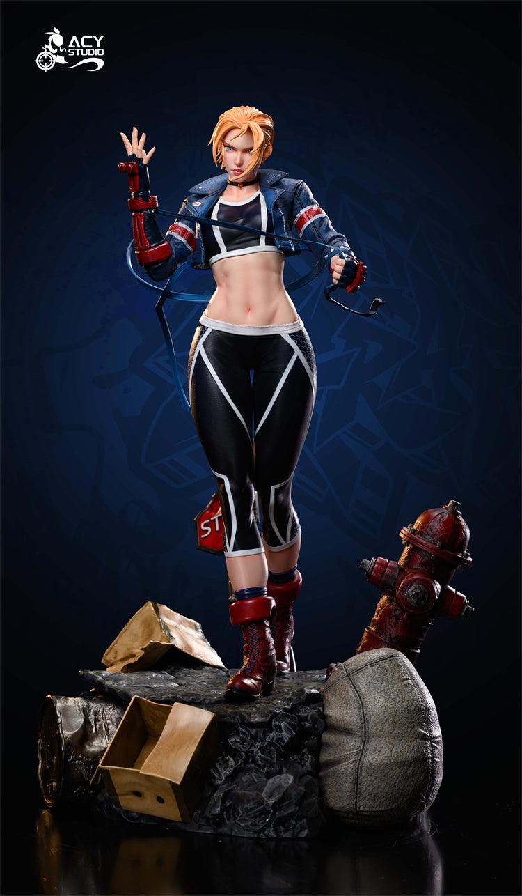 acy-studio-1-4-cammy-street-