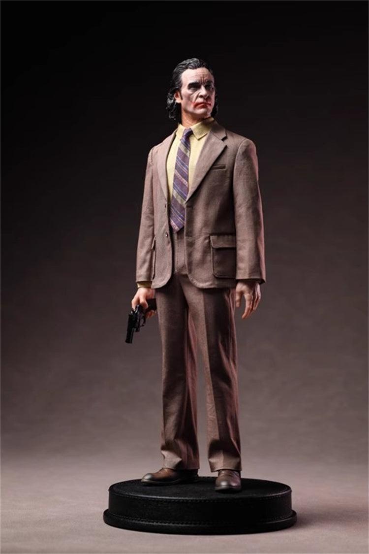 Artisan - 1:6 The Clown Phoenix Action Figure - inshobby.com