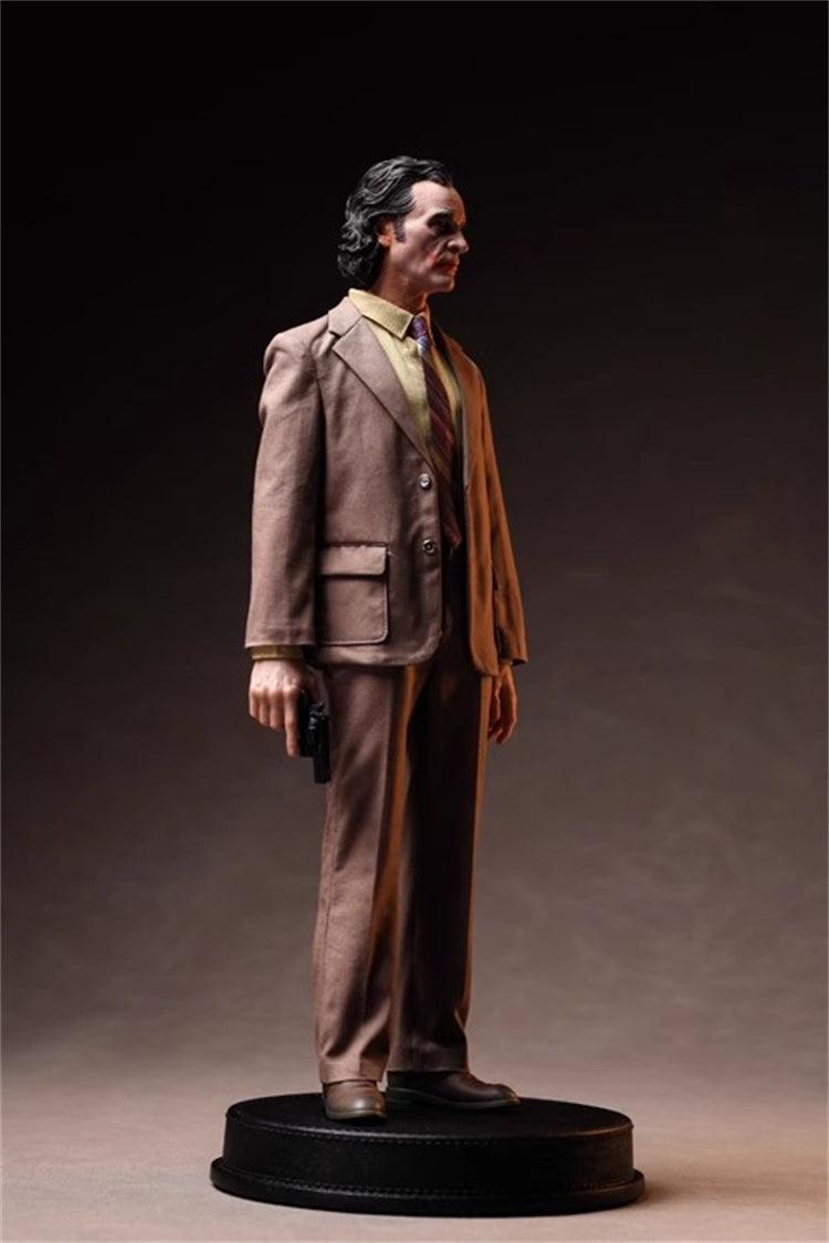 Artisan - 1:6 The Clown Phoenix Action Figure - inshobby.com