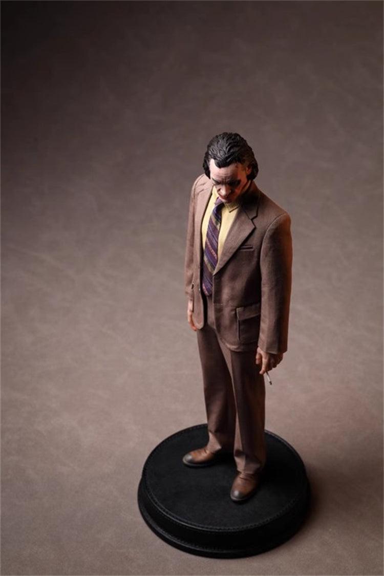 Artisan - 1:6 The Clown Phoenix Action Figure - inshobby.com