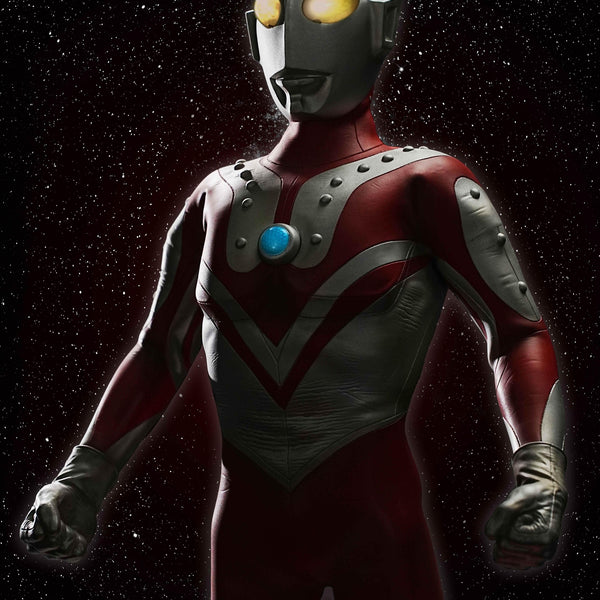 aug-toys-1-6-ultraman-zoffy-