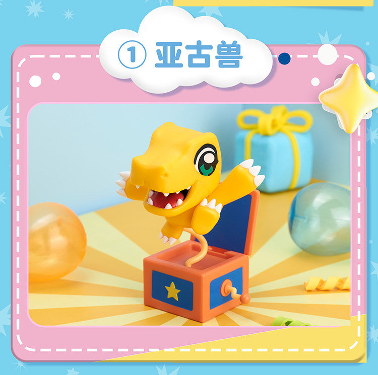 bandai-bn-figure-q-digimon-x-okawa-bukubu-mini-figure-3 - INS Hobby
