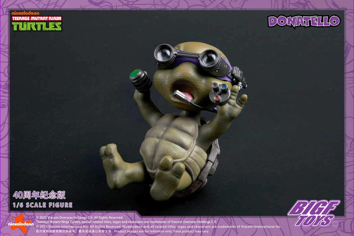 bigf-toys-1-6-donatello-40th-anniversary-action-figure-11 - INS Hobby