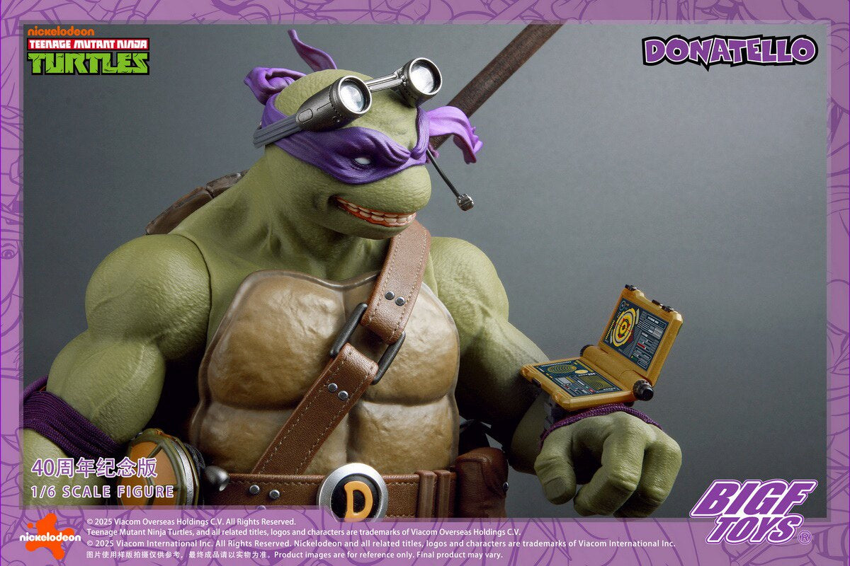 bigf-toys-1-6-donatello-40th-anniversary-action-figure-7 - INS Hobby