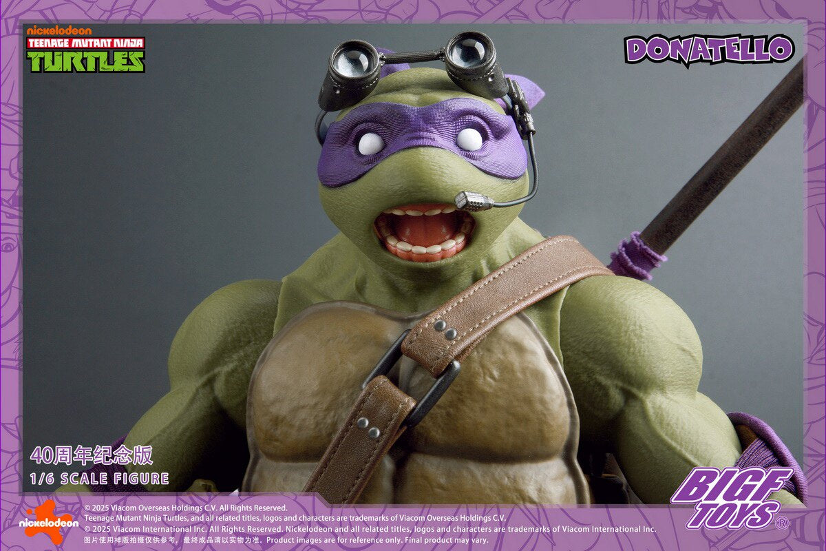 bigf-toys-1-6-donatello-40th-anniversary-action-figure-9 - INS Hobby