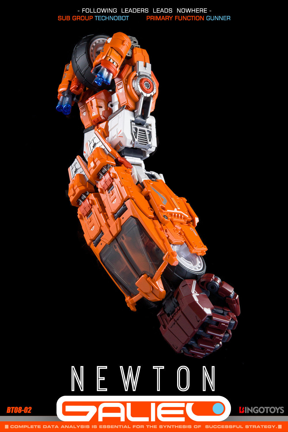 bingo-toys-bt-08-02-newton-11 - INS Hobby