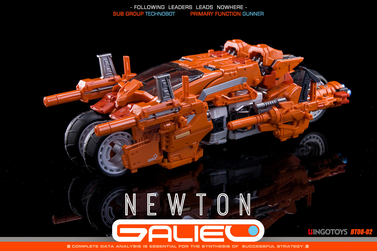 bingo-toys-bt-08-02-newton-15 - INS Hobby
