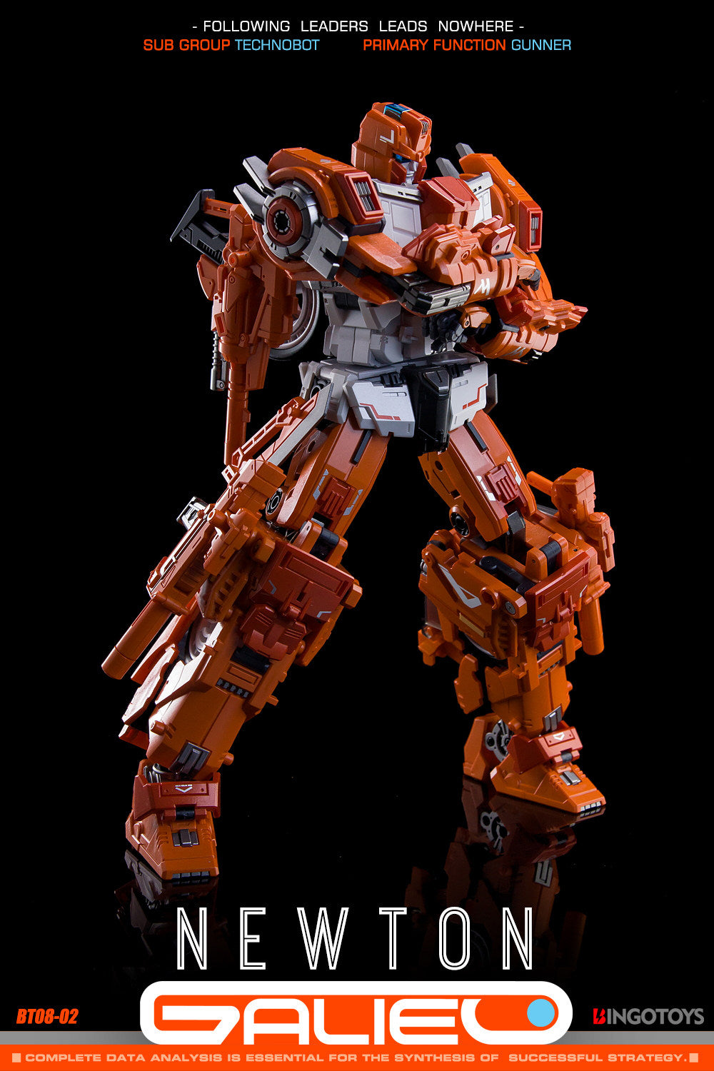 bingo-toys-bt-08-02-newton-3 - INS Hobby